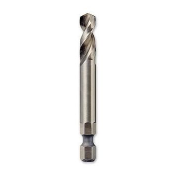 Bosch Hss-co 65 mm Pc Plus Sm Merkezleme Ucu