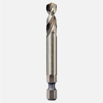 Bosch Hss-co 65 mm Pc Plus Sm Merkezleme Ucu