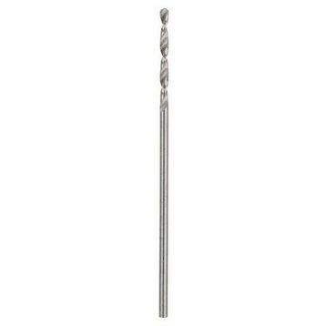 Bosch HSS-CO 6mm Metal Matkap Ucu