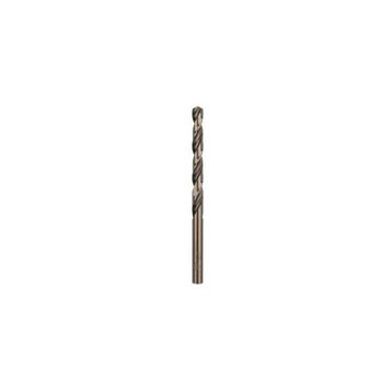 Bosch HSS-CO 7mm Metal Matkap Ucu