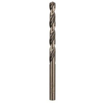 Bosch HSS-CO 7mm Metal Matkap Ucu