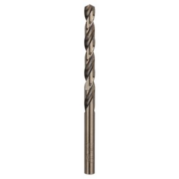 Bosch HSS-CO 7mm Metal Matkap Ucu
