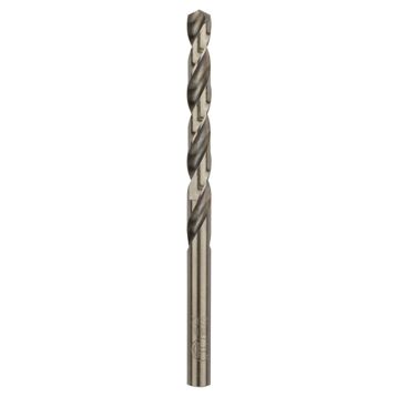 Bosch HSS-CO 7mm Metal Matkap Ucu