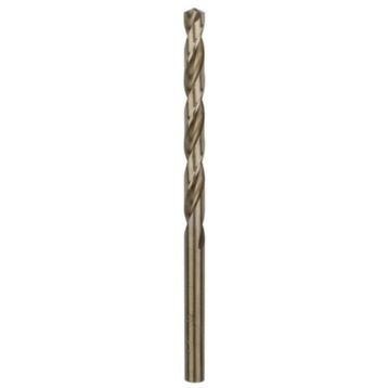 Bosch Hss-co Dın 338 Metal 10 mm Matkap Ucu