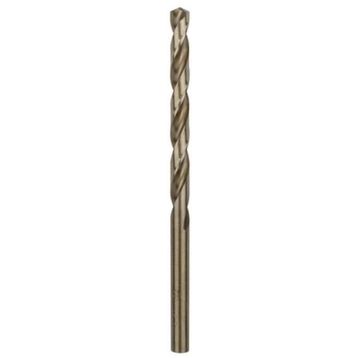 Bosch Hss-co Dın 338 Metal 10 mm Matkap Ucu