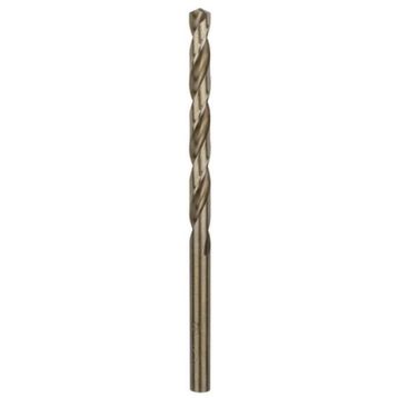 Bosch Hss-co Dın 338 Metal 10 mm Matkap Ucu