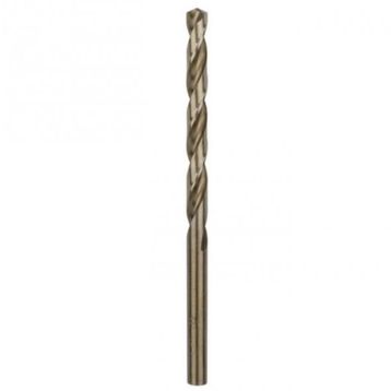 Bosch Hss-co Dın 338 Metal 10 mm Matkap Ucu