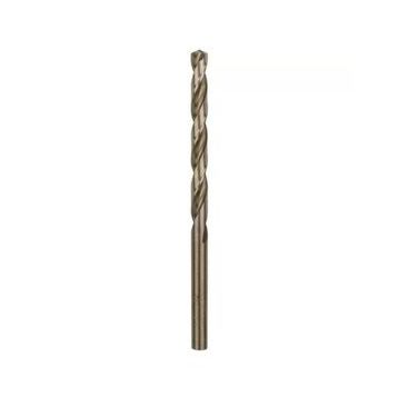 Bosch Hss Co Dın 338 Metal 5 mm Matkap Ucu