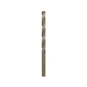 Bosch Hss Co Dın 338 Metal 5 mm Matkap Ucu