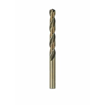 Bosch Hss Co Dın 338 Metal 5 mm Matkap Ucu