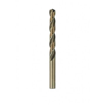Bosch Hss Co Dın 338 Metal 5 mm Matkap Ucu