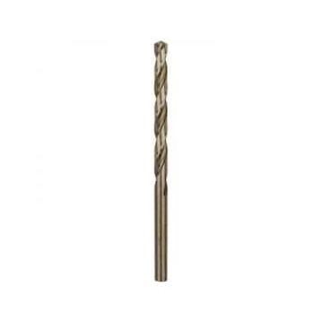 Bosch Hss-co Dın 338 Metal 6 mm Matkap Ucu