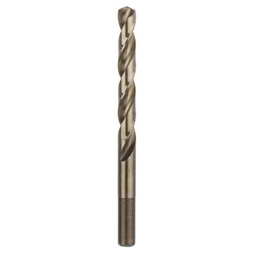 Bosch Hss Co Kobaltlı 10.2 mm Matkap Ucu