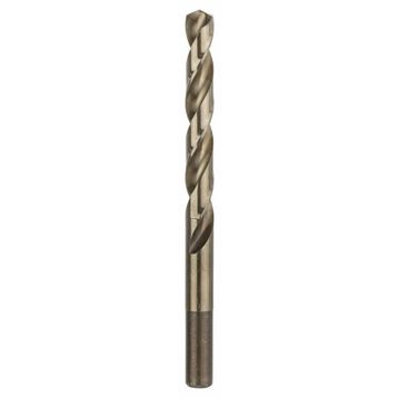 Bosch Hss Co Kobaltlı 10.2 mm Matkap Ucu