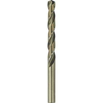 Bosch Hss-Co Metal 10 Adet 3.7x70 mm Matkap Ucu