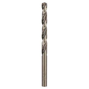 Bosch HSS-Co Metal 7*109 mm Matkap Ucu