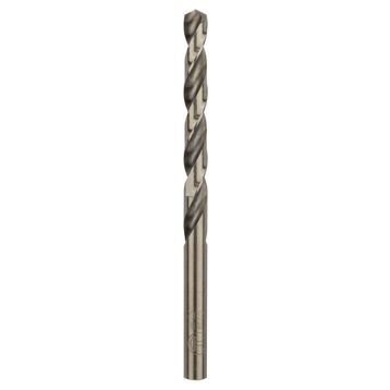 Bosch HSS-Co Metal 7*109 mm Matkap Ucu