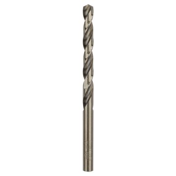 Bosch HSS-Co Metal 7*109 mm Matkap Ucu