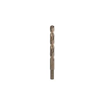 Bosch Hss-Co Metal Gri 9.0x125 mm Matkap Ucu