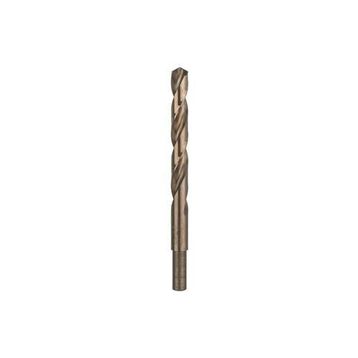 Bosch Hss-Co Metal Gri 9.0x125 mm Matkap Ucu