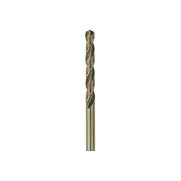 Bosch Hss-Co Metal Gri 9.0x125 mm Matkap Ucu