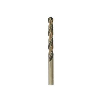 Bosch Hss-Co Metal Gri 9.0x125 mm Matkap Ucu