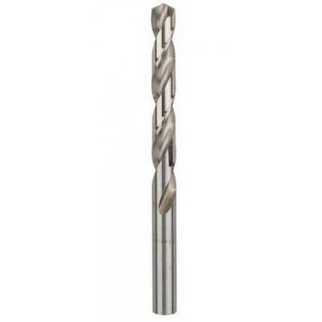 Bosch HSS-G - 12mm Metal Matkap Ucu
