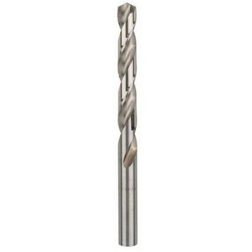 Bosch HSS-G - 12mm Metal Matkap Ucu