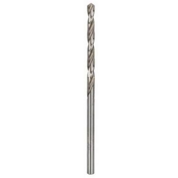 Bosch HSS-G 3.5mm Metal Matkap Ucu