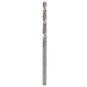 Bosch HSS-G 3.5mm Metal Matkap Ucu