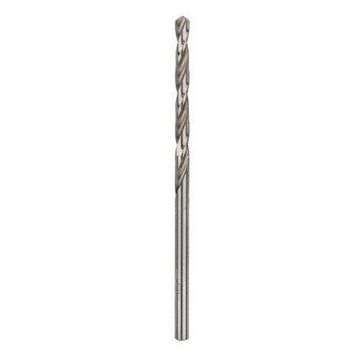 Bosch HSS-G 3.5mm Metal Matkap Ucu