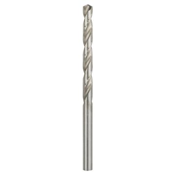 Bosch HSS-G 5x86 mm Metal Matkap Ucu