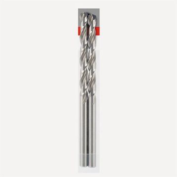 Bosch HSS-G 6.5 mm Metal Matkap Ucu