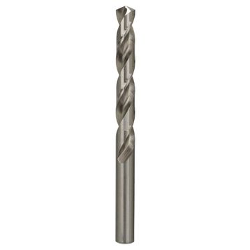 Bosch HSS-G 6.5 mm Metal Matkap Ucu