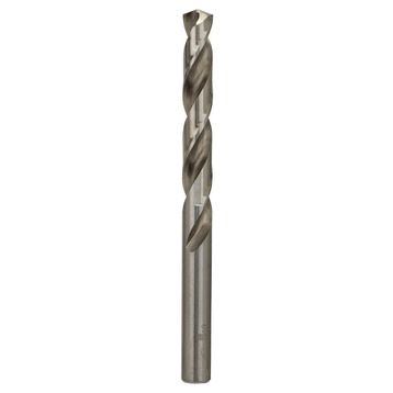 Bosch HSS-G 6.5 mm Metal Matkap Ucu