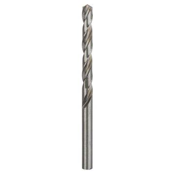 Bosch HSS-G 6.5 mm Metal Matkap Ucu