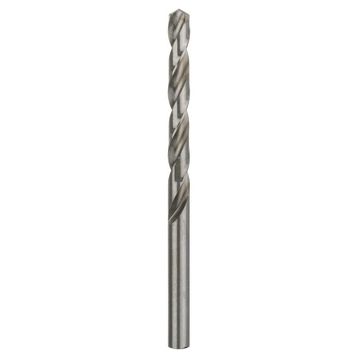 Bosch HSS-G 6.5 mm Metal Matkap Ucu
