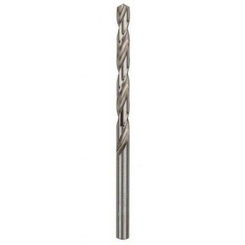 Bosch HSS-G 7mm Metal Matkap Ucu