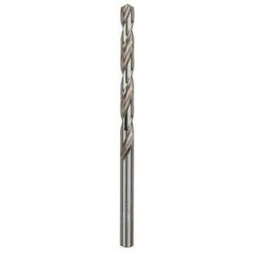 Bosch HSS-G 7mm Metal Matkap Ucu