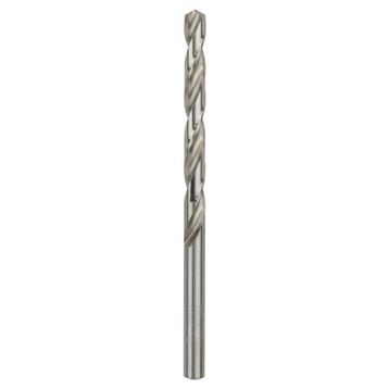Bosch HSS-G 7mm Metal Matkap Ucu