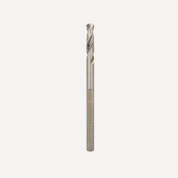 Bosch HSS-G 81mm Merkezleme Ucu