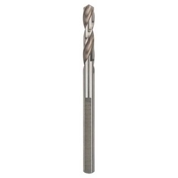 Bosch HSS-G 81mm Merkezleme Ucu