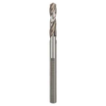 Bosch HSS-G 81mm Merkezleme Ucu