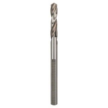 Bosch HSS-G 81mm Merkezleme Ucu