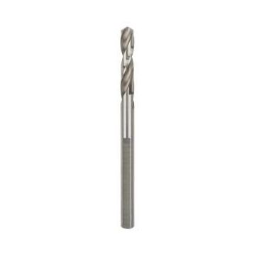 Bosch HSS-G 81mm Merkezleme Ucu