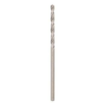 Bosch Hss-g Dın 338 Metal 5 mm Matkap Ucu