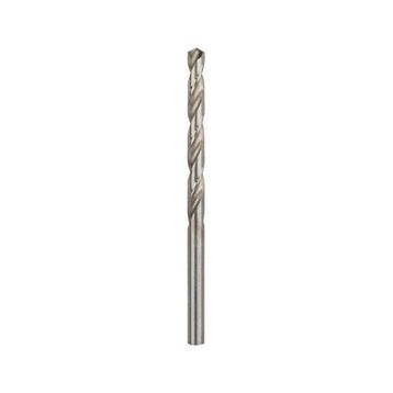 Bosch Hss-g Dın 338 Metal 5 mm Matkap Ucu