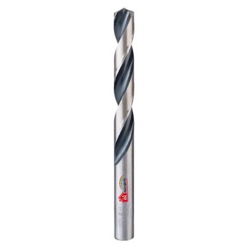 Bosch HSS-PointeQ 1.5 mm Metal Matkap Ucu