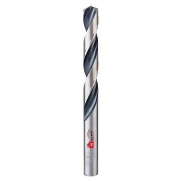 Bosch HSS-PointeQ 1.5 mm Metal Matkap Ucu