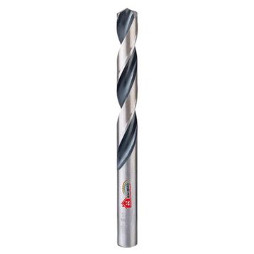 Bosch HSS-PointeQ 1.5 mm Metal Matkap Ucu